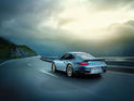 Porsche 911 Turbo S 13