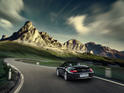 Porsche 911 Turbo S 6