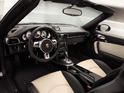 Porsche 911 Turbo S 9