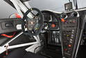 Porsche 911 Type 991 RSR 3