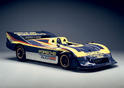 Porsche 917 10