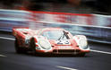 Porsche 917 11