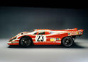 Porsche 917 4