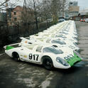 Porsche 917 5