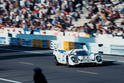Porsche 917 6