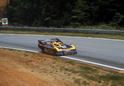 Porsche 917 8