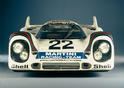 Porsche 917 9
