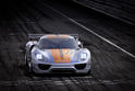 Porsche 918 RSR 11