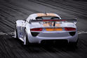 Porsche 918 RSR 13