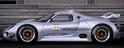 Porsche 918 RSR 16