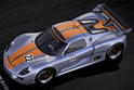 Porsche 918 RSR 20