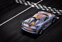 Porsche 918 RSR 7