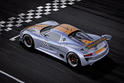Porsche 918 RSR 9