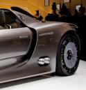 Porsche 918 Spyder 10
