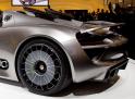 Porsche 918 Spyder 6