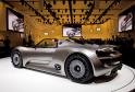 Porsche 918 Spyder 8