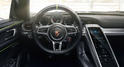 Porsche 918 Spyder Leaked 5
