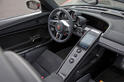 Porsche 918 Spyder Production 3