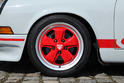 Porsche 964 911 RS Conversion 10