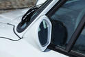 Porsche 964 911 RS Conversion 11