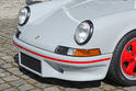 Porsche 964 911 RS Conversion 12