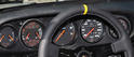 Porsche 964 911 RS Conversion 15
