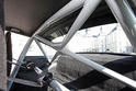 Porsche 964 911 RS Conversion 17