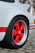 Porsche 964 911 RS Conversion 19