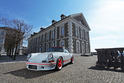Porsche 964 911 RS Conversion 5