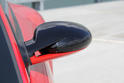 Porsche 997 Carrera 4S Red Baron 4