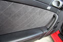 Porsche 997 Carrera 4S Red Baron 9