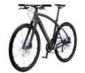 Porsche Bike RS 2