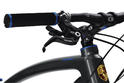 Porsche Bike RS 3