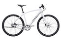 Porsche Bike S 1