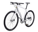 Porsche Bike S 2