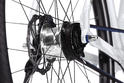 Porsche Bike S 3