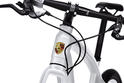 Porsche Bike S 4