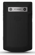 Porsche BlackBerry 3