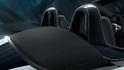 Porsche Boxster Black Edition 11