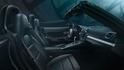Porsche Boxster Black Edition 6