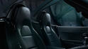 Porsche Boxster Black Edition 9
