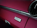 Porsche Boxster RS 60 Spyder 5