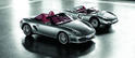 Porsche Boxster RS 60 Spyder 6