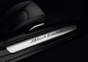 Porsche Boxster S Black 1
