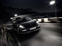 Porsche Boxster S Black 12
