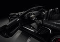 Porsche Boxster S Black 4
