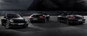 Porsche Boxster S Black 7