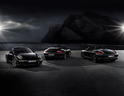 Porsche Boxster S Black 8