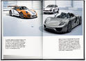 Porsche Calendar 2012 4
