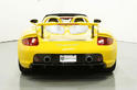Porsche Carrera GT Auction 10